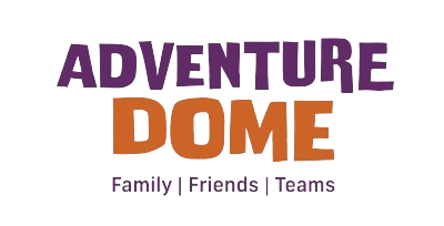 Adventure Dome - Indoor Spielplatz Bern